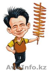 Фигурные чипсы Funny Chips,  Новинка в мире фаст-фуда! #65200