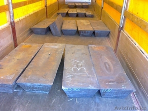 привет   предлагаю загрузки на  еврофуру    1) Казахстан г.Астана - Россия г.Сар #69300