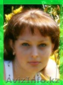 Бухгалтер-на дому #60821