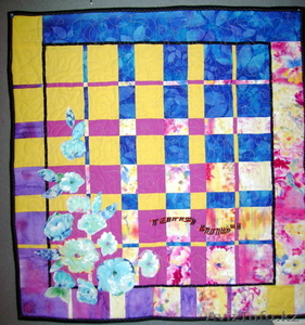 курсы лоскутного шитья #61442