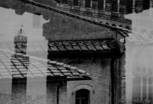 Русский гид во Флоренции #69397