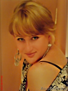 Организация праздника #71506