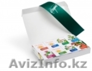 Фиточаи и сборы из лекарственных растений. Широкий выбор! #70278