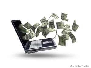 менеджеры Электронной коммерции #62762