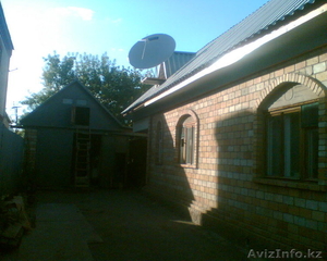 Продам в хорошие руки #63878