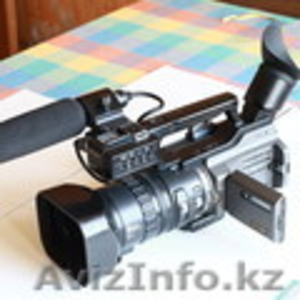 Видеосъемка свадеб #60204