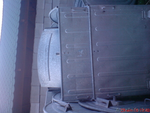 Контейнер для мусора #69821