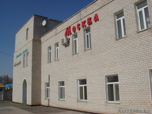 Бильярдный клуб Актобе #70580