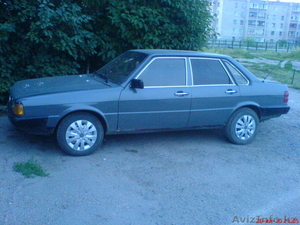 Продам Ауди 80 срочно! #67268
