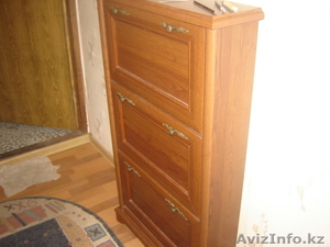 продам прихожку #62062