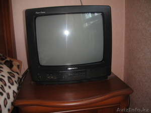 Телевизор Daewoo #72591