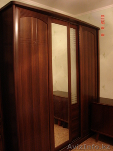 Шкаф-купе                            #63940