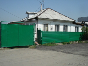 С/з Алатау г. Алматы #67926