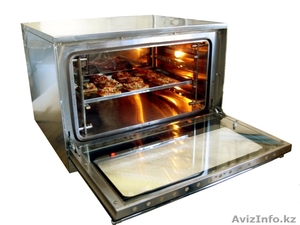  Ресторанное оборудование #62566