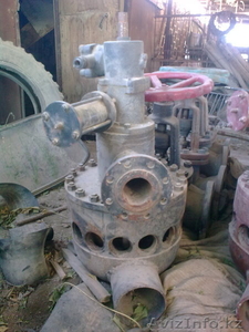 ПСМ 40 нефтеносной оборудования #72857