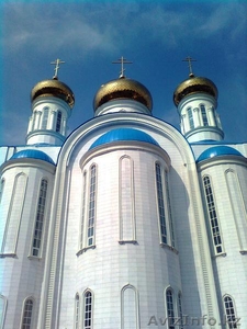 фотография на память ....видео.................................................. #64227