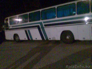 ПРОДАМ Автобус 