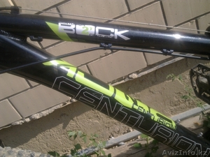 Centurion 2 BOCK #67106