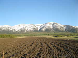 Земельный участок 63Га #64969