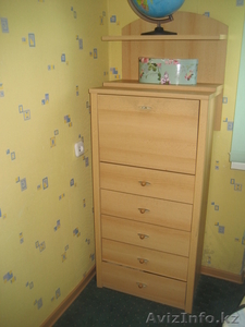 стенка производство Польша #65496