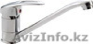 Смесители из Китая #65563