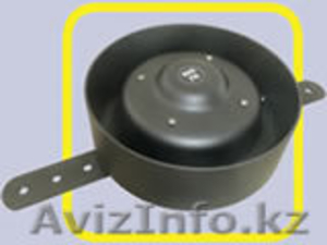 СГУ 400вт Россия #69836