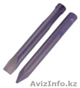 Запасные части для Тракторов и Гидромолотов #67875