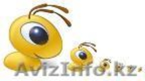 обмен webmoney wmz #70873