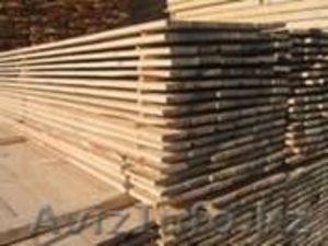 Все для Вас Господа Строители -пиломатериал #60480