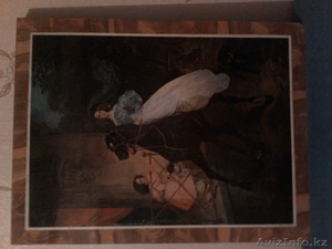 Продам картину!!!! #64976