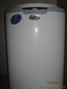 продам стиральную машинку samsung #64365