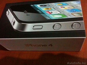 brand new apple iphone 4g #73062
