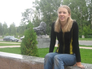 продавец канц.товаров #71500