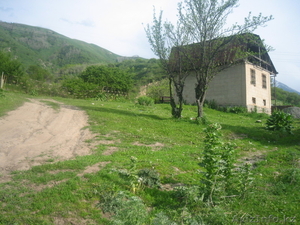 Срочно продам дачу #66857