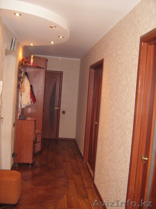 Срочно продам отличную квартиру! #60852