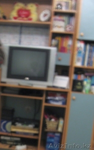 телевизор LG Flatron #68065