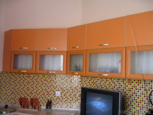 Изготовление корпусной мебели #65912