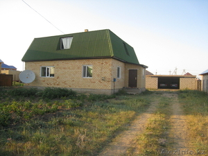 продается дом,  обмен #68875