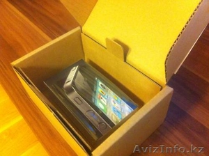 APPLE IPHONE 4G 16GB ,  32GB #62865