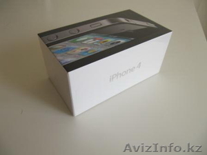 IPHONE 4 (16 gb и 32gb) #65473