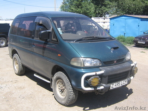 Срочно продам авто #62331