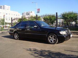 аренда авто- широкий выбор по лояльным ценам #67100