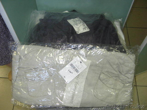 Продам оптом сток и секонд хенд  категории \