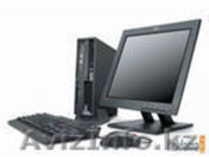 сервис центр 