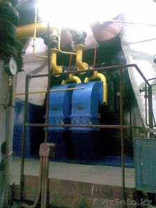 Продам Е1/9,  Е1, 6/9,  Е2, 5/9,  МЗК,  ТКУ,  БМВКУ, ВПУ,  ВК,  КСВА,  КВГ,  ТВГ,  СНГ,  ДЕ #65087