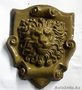 Предлагаем рентабельный бизнес.  #71709