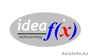 Idea Fix Outsoucing #62243