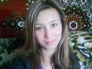 Ищу работу начинающего бухгалтера #62339