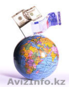 Собственный бизнес из дома #62915