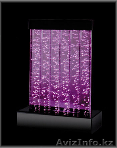 Decorative waterfalls  #60691